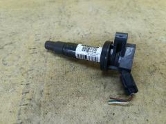 Катушка зажигания на Toyota Allion ZZT240 1ZZ-FE 90919-02239  90919-02262  LC-016-2646