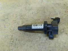 Катушка зажигания 90919-02239, 90919-02262, LC-016-2646 на Toyota Allion ZZT240 1ZZ-FE Фото 2