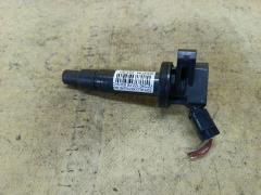 Катушка зажигания на Toyota Allion ZZT240 1ZZ-FE 90919-02239  90919-02262  LC-016-2646