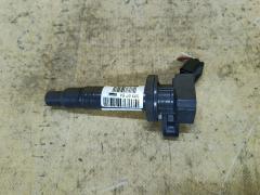Катушка зажигания 90919-02239, 90919-02262, LC-016-2646 на Toyota Allion ZZT240 1ZZ-FE Фото 2