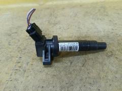 Катушка зажигания на Toyota Allion ZZT240 1ZZ-FE 90919-02239  90919-02262  LC-016-2646
