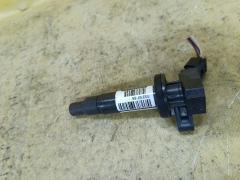 Катушка зажигания 90919-02239, 90919-02262, LC-016-2646 на Toyota Allion ZZT240 1ZZ-FE Фото 2