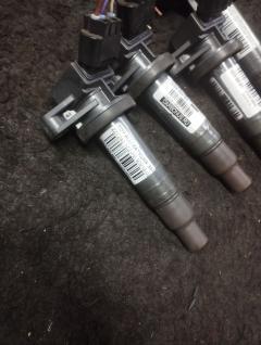 Катушка зажигания 90919-02239, 90919-02262, LC-016-2646 на Toyota Allion ZZT240 1ZZ-FE Фото 3