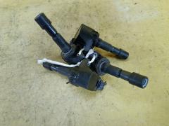 Катушка зажигания на Honda Freed GB3 L15A CM11-116