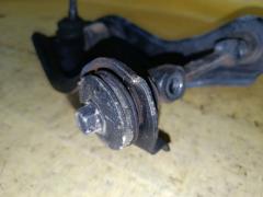 Рычаг на Toyota Crown JZS141 1JZ-GE Фото 4
