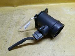 Датчик расхода воздуха на Nissan Sunny FB15 QG15DE 22680-6N100  22680 6N101
