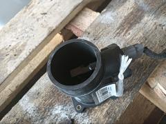Датчик расхода воздуха 22680-6N100, 22680 6N101 на Nissan Sunny FB15 QG15DE Фото 3