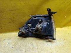 Поворотник к фаре 30-149 30-149 на Toyota Crown MS135 Фото 2