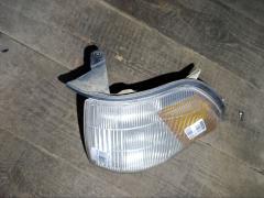 Поворотник к фаре 30-149 30-149 на Toyota Crown MS135 Фото 3