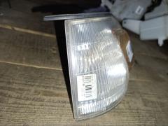Поворотник к фаре 30-149 30-149 на Toyota Crown MS135 Фото 4