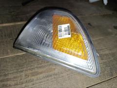 Поворотник к фаре 30-149 30-149 на Toyota Crown MS135 Фото 6