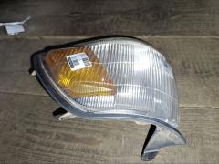 Поворотник к фаре 30-149 30-149 на Toyota Crown MS135 Фото 7