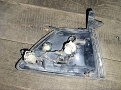Поворотник к фаре 30-149 30-149 на Toyota Crown MS135 Фото 9