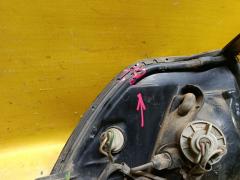 Поворотник к фаре 30-149 30-149 на Toyota Crown MS135 Фото 3