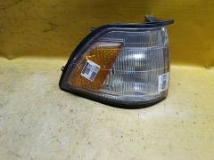 Поворотник к фаре на Toyota Crown MS135 30-149, Правое расположение