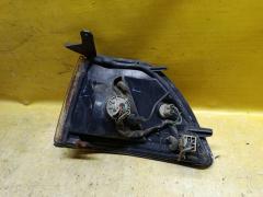 Поворотник к фаре 30-149 30-149 на Toyota Crown MS135 Фото 2