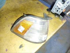 Поворотник к фаре 30-149 30-149 на Toyota Crown MS135 Фото 3