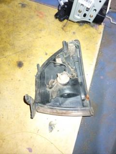 Поворотник к фаре 30-149 30-149 на Toyota Crown MS135 Фото 4