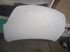 Капот F5100-CV0MM на Nissan Ad Van VY12 Фото 3
