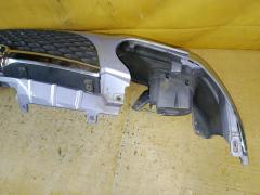 Бампер 52119-97409 на Toyota Duet M100A Фото 8