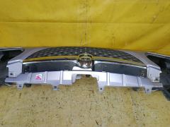 Бампер 52119-97409 на Toyota Duet M100A Фото 9