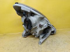 Фара P2359 P2359 на Toyota Duet M100A Фото 3