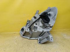 Фара P2359 P2359 на Toyota Duet M100A Фото 2