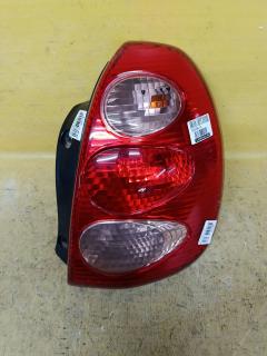 Стоп на Toyota Duet M100A 220-51716, Правое расположение