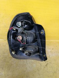 Стоп 220-51716 220-51716 на Toyota Duet M100A Фото 2