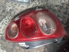 Стоп 220-51716 220-51716 на Toyota Duet M100A Фото 3