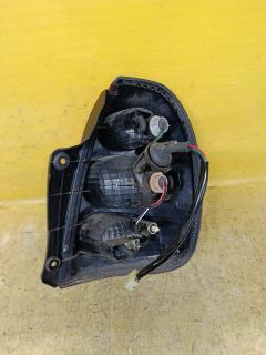 Стоп 220-51716 220-51716 на Toyota Duet M100A Фото 2