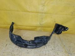 Подкрылок 53875-97406, 915.DH17139R, ST-TYD2-016L-A1 на Toyota Duet M100A EJ-VE Фото 2