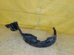 Подкрылок 53876-97406, 915.DH17139L на Toyota Duet M100A EJ-VE Фото 2