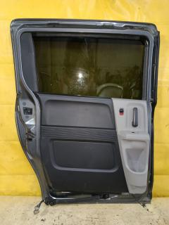 Дверь боковая на Honda Freed GB3 Фото 6