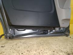 Дверь боковая на Honda Freed GB3 Фото 7