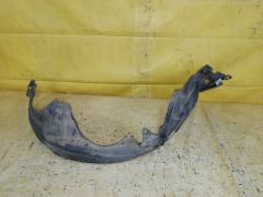 Подкрылок на Toyota Bb NCP31 1NZ-FE Фото 2