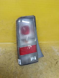 Стоп на Toyota Bb NCP31 52-035, Левое расположение