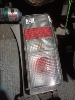 Стоп 52-035 52-035 на Toyota Bb NCP31 Фото 3