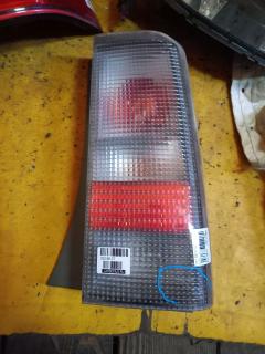 Стоп 52-035 52-035 на Toyota Bb NCP31 Фото 4