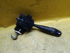 Переключатель поворотов на Toyota Bb NCP31