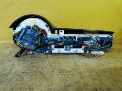 Спидометр 83800-52460 на Toyota Bb NCP31 1NZ-FE Фото 3