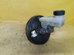Главный тормозной цилиндр на Toyota Bb NCP31 1NZ-FE
