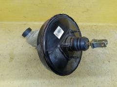 Главный тормозной цилиндр на Toyota Bb NCP31 1NZ-FE Фото 3