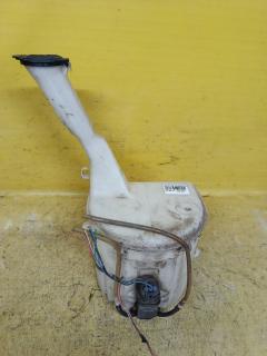 Бачок омывателя на Toyota Bb NCP31 85315-52050
