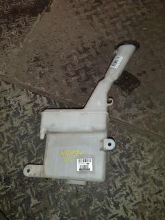 Бачок омывателя 85315-52050 на Toyota Bb NCP31 Фото 4