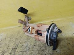 Бензонасос на Toyota Bb NCP31 1NZ-FE
