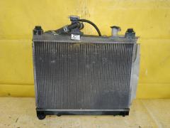 Радиатор ДВС на Toyota Bb NCP31 1NZ-FE 01153043  028M89  1025151SX  102957  130225  1460-0127  16400-0J020  16400-21060  16400-21070  16400-21070-N1  16400-21070-R1  16400-21080  16400-21081  16400-21090  16400-21120  16400-21121  1640021060  1640021070  164002107087  1640021071  1640021080  16403-0J020  2060347  2061046  2064058  2064073  2065108  210031N  284798T  284799H  284799HA  284799T  29170  29170A  29340  31-1125  34611011  350213103700  366000  53002259  53212  60532259  6112177N  64799  64799A  734841  810308-4  8103084K  8109302258  8109302287  812259R  8660551  8660553  8MK 376 748-351  8MK 376 773-471  ACRB142  ADT39859  CR 1523 000S  CU2305  DA15110CHK  DAP151010CHK  DCM3214  DRM50080  FP 70 A534  FP 70 A534-X  FX-036-8054  FX-036-8054A  JAPRDA153043  JPR0030  KTO259  LH2305(16)A/T  LRC 1907  NC01076053B  NC01076054B  NDT-1121  PL010863  PRS3538  RA2405  RA64799  RA64799A  RA64799Q  RB2927  RD4446  RDA153043  STR0159  STR0160  STTY000W10  T156A59  T553-16  T789-01  TD-036-8054  TD-036-8054A  TO-0195-16  TO2259  TOY0W10  TY-NCP-1216  TY000W10  TY01100501000  TY37062A  TYNCP1216  TYV1005B0  TYYAS99-912  TYYAS99-913  TYYAS99912  VCS4799  WG1722143