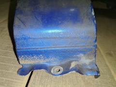 Крыло переднее 60211-SAA-000ZZ, HD10071AR на Honda Fit GD1 Фото 7