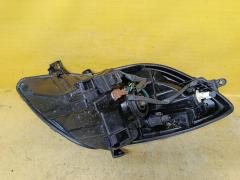 Фара 52-184 52-184 на Toyota Vitz KSP90 Фото 2
