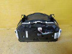 Спидометр 83800-5CK10 на Toyota Ractis NCP120 1NZ-FE Фото 2